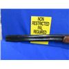 Image 4 : Non-Restricted - A.V. Marioccini Accaiao Breda B4 in 12 Ga. 2 3/4"