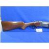 Image 6 : Non-Restricted - A.V. Marioccini Accaiao Breda B4 in 12 Ga. 2 3/4"