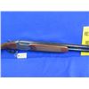 Image 7 : Non-Restricted - A.V. Marioccini Accaiao Breda B4 in 12 Ga. 2 3/4"
