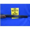 Image 8 : Non-Restricted - A.V. Marioccini Accaiao Breda B4 in 12 Ga. 2 3/4"