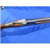 Image 9 : Non-Restricted - A.V. Marioccini Accaiao Breda B4 in 12 Ga. 2 3/4"