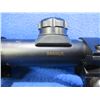 Image 2 : Bushnell Banner 3-9x40 Scope with 1" Rings - Appears Clear