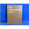 Image 1 : 1 Book - The Winchester Book by George Madis