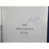 Image 2 : 1 Book - The Winchester Book by George Madis