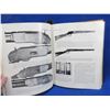 Image 3 : 1 Book - The Winchester Book by George Madis