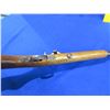 Image 10 : Non-Restricted - Simson & Co. Suhl Model P.K. in 22 Cal.