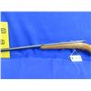Image 3 : Non-Restricted - Simson & Co. Suhl Model P.K. in 22 Cal.
