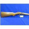 Image 6 : Non-Restricted - Simson & Co. Suhl Model P.K. in 22 Cal.