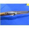 Image 9 : Non-Restricted - Simson & Co. Suhl Model P.K. in 22 Cal.
