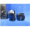 Image 2 : Vintage 3/4" Beuhler Split Rings