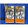 Image 1 : NEW - 2 - 10 Gauge Hoppe's 9  Bore Snakes