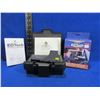 Image 1 : NEW - EOTech L-3 Holographic Weapon Sight