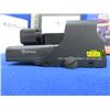 Image 2 : NEW - EOTech L-3 Holographic Weapon Sight