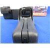 Image 3 : NEW - EOTech L-3 Holographic Weapon Sight