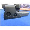 Image 4 : NEW - EOTech L-3 Holographic Weapon Sight