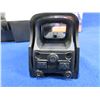 Image 5 : NEW - EOTech L-3 Holographic Weapon Sight