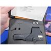 Image 6 : NEW - EOTech L-3 Holographic Weapon Sight