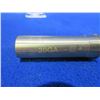Image 2 : NEW - 20 Gauge Cartridge Red Laser Bore Sight with Batteries