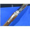 Image 10 : Non-Restricted - Browning Citori Superlight Feather in 20 Ga. 2 3/4"