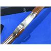 Image 11 : Non-Restricted - Browning Citori Superlight Feather in 20 Ga. 2 3/4"