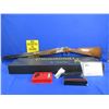 Image 1 : Non-Restricted - Browning Citori Superlight Feather in 20 Ga. 2 3/4"