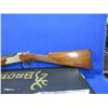 Image 2 : Non-Restricted - Browning Citori Superlight Feather in 20 Ga. 2 3/4"