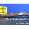 Image 3 : Non-Restricted - Browning Citori Superlight Feather in 20 Ga. 2 3/4"