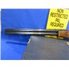 Image 4 : Non-Restricted - Browning Citori Superlight Feather in 20 Ga. 2 3/4"
