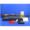 Image 5 : Non-Restricted - Browning Citori Superlight Feather in 20 Ga. 2 3/4"