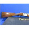 Image 6 : Non-Restricted - Browning Citori Superlight Feather in 20 Ga. 2 3/4"