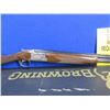 Image 7 : Non-Restricted - Browning Citori Superlight Feather in 20 Ga. 2 3/4"