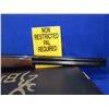 Image 8 : Non-Restricted - Browning Citori Superlight Feather in 20 Ga. 2 3/4"