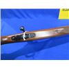 Image 10 : Non-Restricted - Winchester Model 70 XTR in 30-06 Sprg