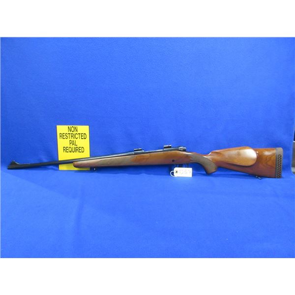 Non-Restricted - Winchester Model 70 XTR in 30-06 Sprg