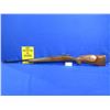 Image 1 : Non-Restricted - Winchester Model 70 XTR in 30-06 Sprg