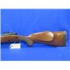 Image 2 : Non-Restricted - Winchester Model 70 XTR in 30-06 Sprg