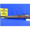 Image 3 : Non-Restricted - Winchester Model 70 XTR in 30-06 Sprg