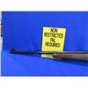 Image 4 : Non-Restricted - Winchester Model 70 XTR in 30-06 Sprg