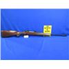 Image 5 : Non-Restricted - Winchester Model 70 XTR in 30-06 Sprg