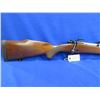 Image 6 : Non-Restricted - Winchester Model 70 XTR in 30-06 Sprg
