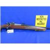 Image 7 : Non-Restricted - Winchester Model 70 XTR in 30-06 Sprg
