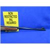 Image 8 : Non-Restricted - Winchester Model 70 XTR in 30-06 Sprg
