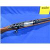 Image 9 : Non-Restricted - Winchester Model 70 XTR in 30-06 Sprg