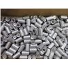 Image 1 : .38/358 148gr HBWC Bullets - Box of Approx. 250