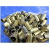 Image 1 : Brass Only - 9MM Luger Unprimed - Bag of Approx. 500