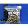 Image 2 : Brass Only - 9MM Luger Unprimed - Bag of Approx. 500