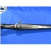 Image 10 : Non-Restricted - Siamese Arisaka in 8x52R