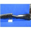 Image 2 : Non-Restricted - Siamese Arisaka in 8x52R