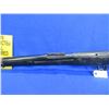 Image 3 : Non-Restricted - Siamese Arisaka in 8x52R