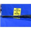 Image 4 : Non-Restricted - Siamese Arisaka in 8x52R